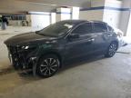 2015 NISSAN ALTIMA 2.5 - 1N4AL3APXFC231445
