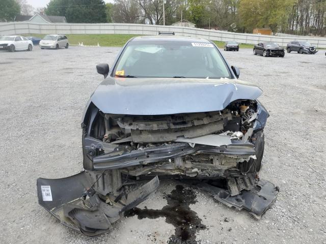 2016 SUBARU LEGACY 3.6 - 4S3BNEN62G3045180