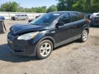 2016 FORD ESCAPE SE - 1FMCU9G93GUA77437