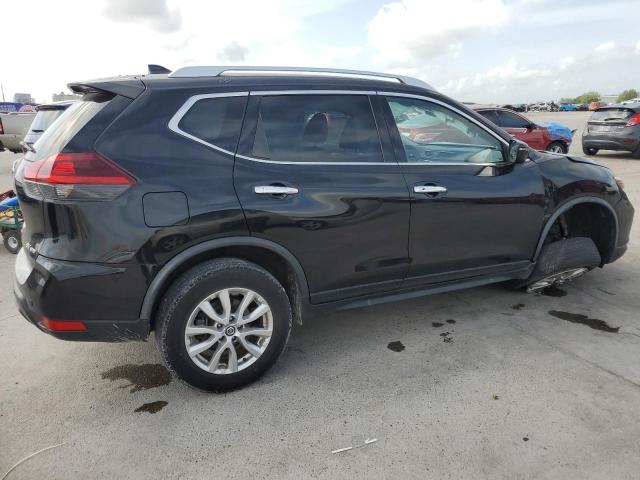 Vin: jn8at2mv5lw142346, lot: 53847565, nissan rogue s 20203