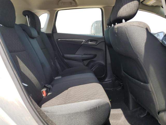 2016 HONDA FIT LX JHMGK5H53GX002623