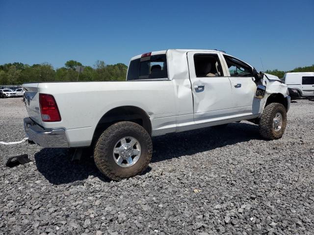 Vin: 3d7ut2hl0ag135761, lot: 51758585, dodge all models 20103