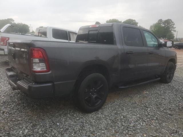 Vin: 1c6rreftxrn151995, lot: 53853825, ram 1500 big horn/lone star 20243