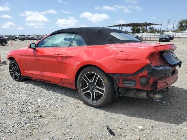 Vin: 1fatp8uh5m5121323, lot: 54815795, ford all models 20212