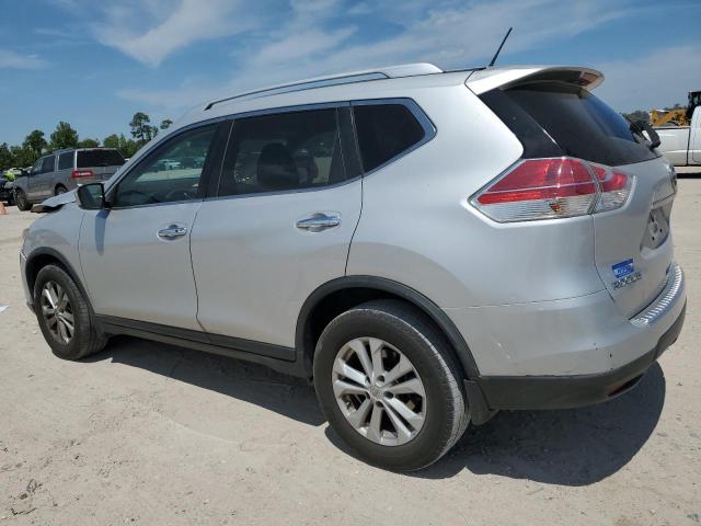 Vin: knmat2mt7gp631471, lot: 53806285, nissan rogue s 20162