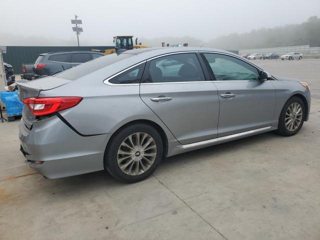 Vin: 5npe34af7fh088774, lot: 54408085, hyundai sonata sport 20153
