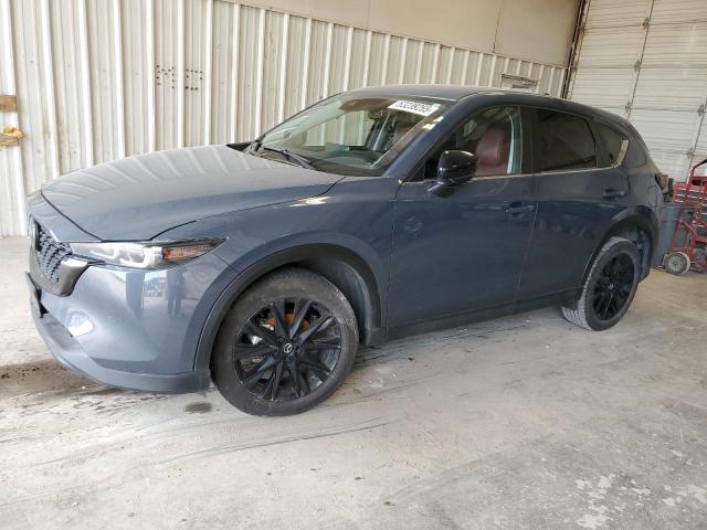 Vin: jm3kfbcm2p0267823, lot: 53239255, mazda cx-5 prefe preferred 2023 img_1