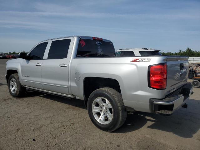 Vin: 3gcukrec0jg489595, lot: 54238505, chevrolet all models k1500 lt 20182