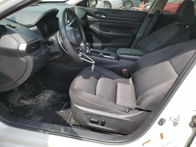 2019 NISSAN ALTIMA S - 1N4BL4BV7KC149397