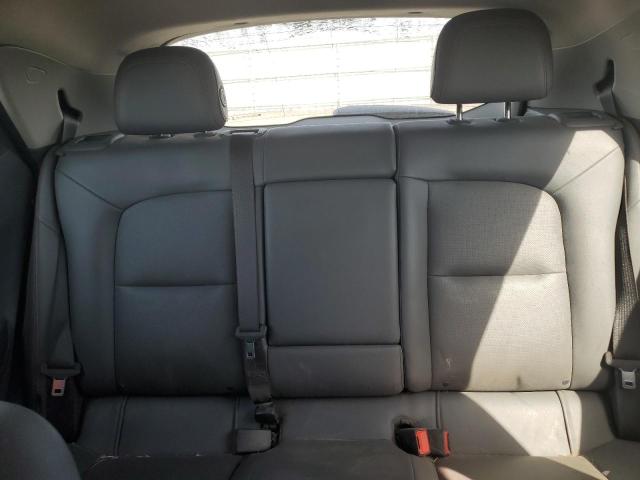 2021 CHEVROLET BOLT EV PR 1G1FZ6S04M4109665