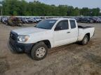 2015 TOYOTA TACOMA ACC - 5TFTX4CNXFX049732