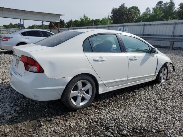 Vin: 2hgfa1f55ah567528, lot: 55168635, honda civic lx 20103