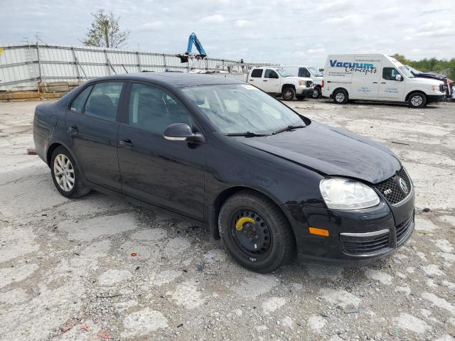 Vin: 3vwrx7aj7am129674, lot: 55271845, volkswagen jetta se 20104