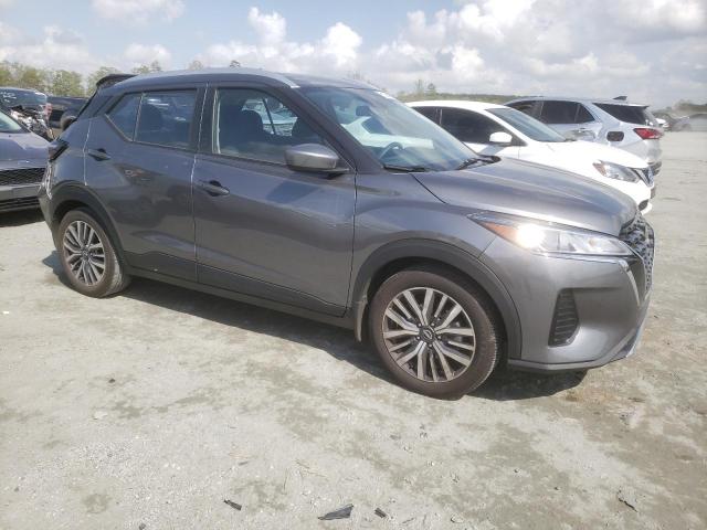 Vin: 3n1cp5cv5pl539114, lot: 51898425, nissan kicks sv 20234