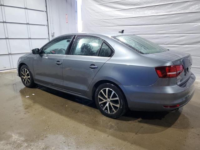 Vin: 3vwdb7aj1hm404474, lot: 54327155, volkswagen jetta se 20172