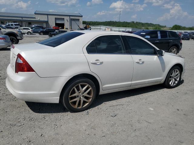 Vin: 3fahp0ha9cr304479, lot: 55173105, ford fusion se 20123