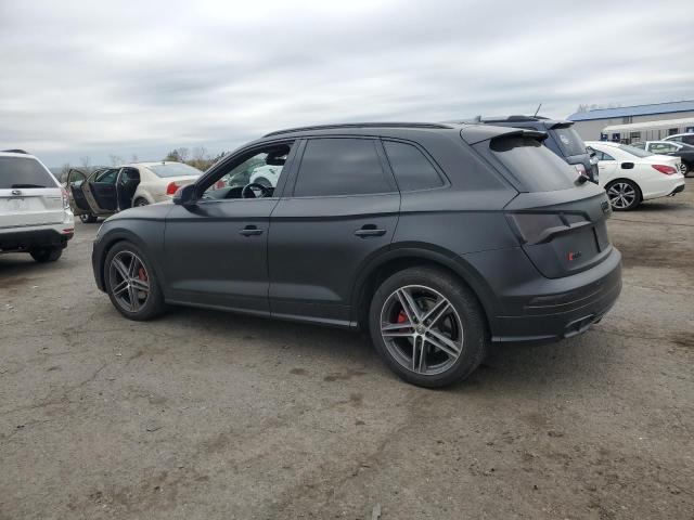 Vin: wa1b4afy4k2081649, lot: 53624275, audi sq5 premium plus 20192