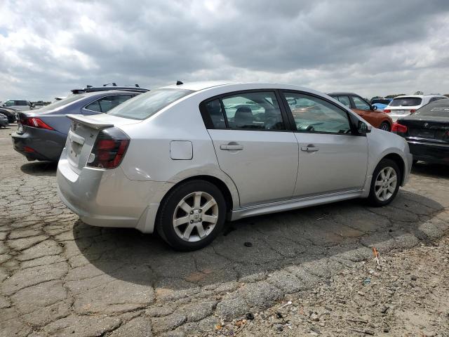Vin: 3n1ab6ap0bl620711, lot: 50960145, nissan sentra 2.0 20113