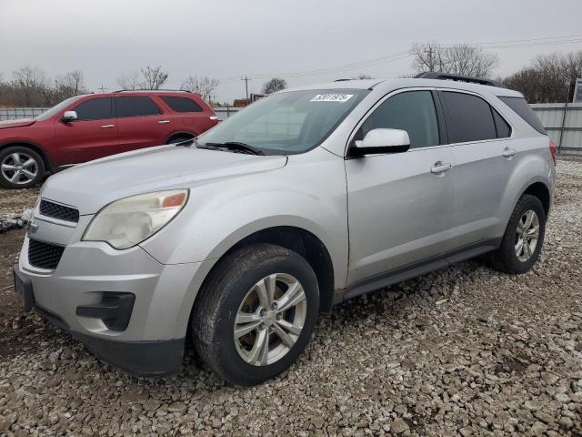 Vin: 2gnfleek7c6167404, lot: 52011975, chevrolet equinox lt 2012 img_1