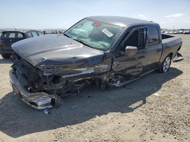 Vin: 1c6rr6kt6es326685, lot: 54522615, ram 1500 st 2014 img_1
