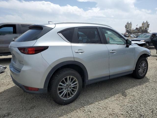 2018 MAZDA CX-5 SPORT - JM3KFABM0J1426884