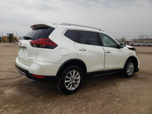 Vin: 5n1at2mv8lc723980, lot: 53454115, nissan rogue s 20203