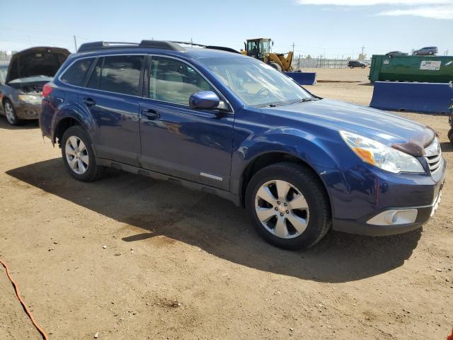 Vin: 4s4brckc4a3314849, lot: 54957185, subaru outback 2.5i limited 20104