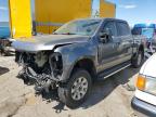 2023 FORD F250 SUPER - 1FT7W2BN6PEC14943
