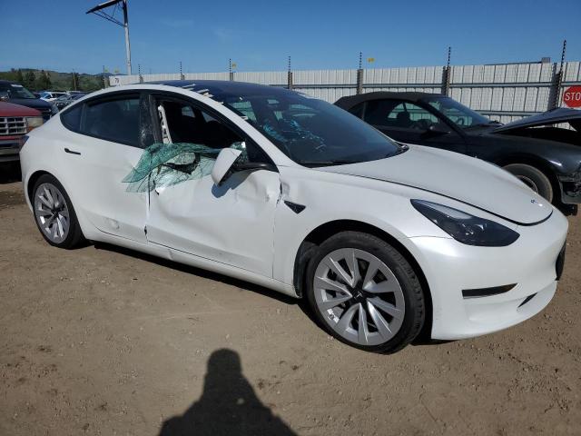 2023 TESLA MODEL 3 - 5YJ3E1EAXPF510311