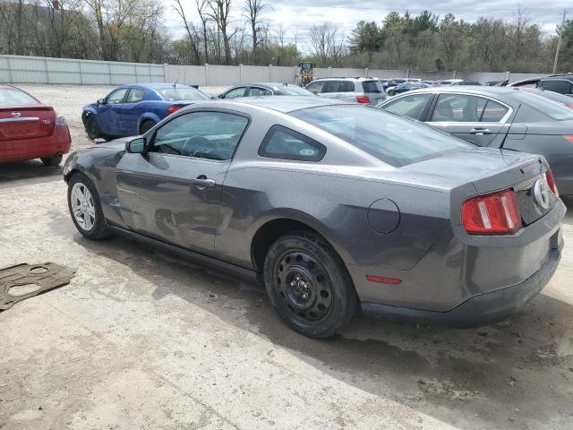 Vin: 1zvbp8an2a5150254, lot: 54720485, ford all models 20102