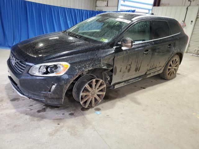 VOLVO XC60 T6 PL