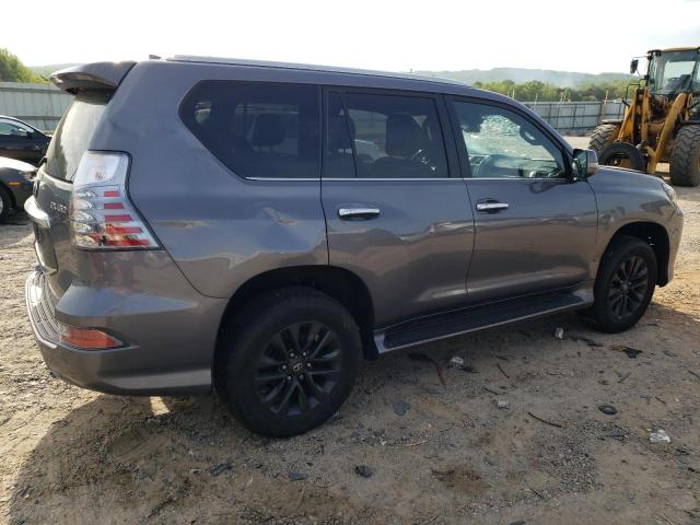 Vin: jtjam7bx3m5298464, lot: 53840565, lexus gx 460 premium 20213