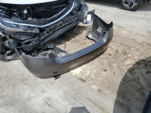 2015 TOYOTA CAMRY LE - 4T1BF1FK8FU065732