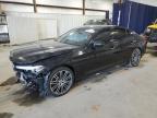2018 BMW 530 I - WBAJA5C5XJWA56936