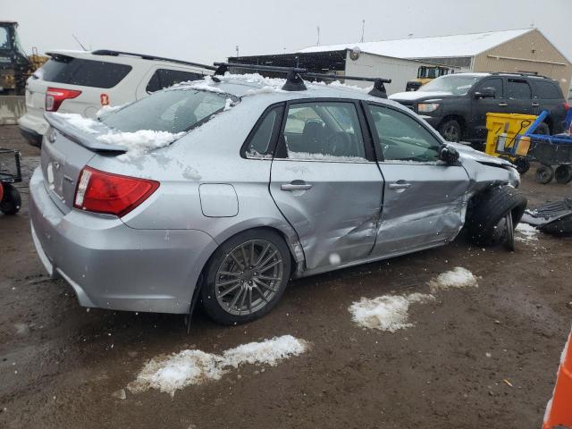 Vin: jf1gv7e67eg002306, lot: 53894485, subaru wrx wrx 20143