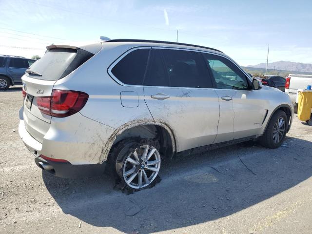 Vin: 5uxkr2c50f0h36240, lot: 54632125, bmw x5 sdrive35i 20153