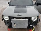 Lot #3304661909 2023 JEEP RENEGADE T