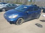 2016 HYUNDAI ACCENT SE - KMHCU4AE0GU994974