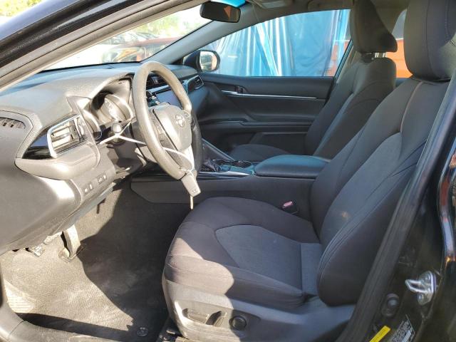 2018 TOYOTA CAMRY L 4T1B11HKXJU081144