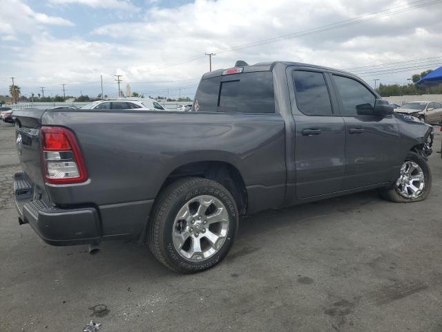Vin: 1c6srecg4rn123117, lot: 54746055, ram 1500 tradesman 20243