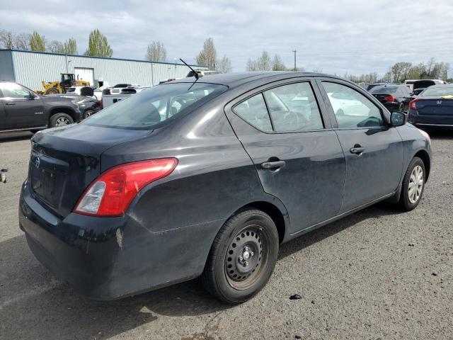 Vin: 3n1cn7ap1jl815365, lot: 52406435, nissan versa s 20183