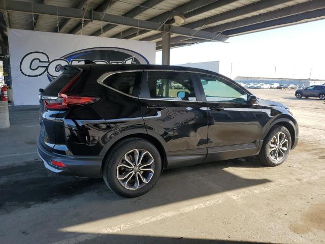 Vin: 2hkrw1h59mh426015, lot: 54977785, honda crv ex 20213
