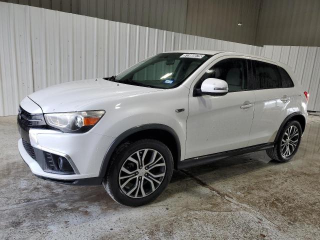 Vin: ja4ap3au6jz004029, lot: 51980075, mitsubishi outlander es 2018 img_1