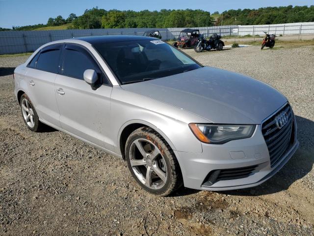 Vin: waubfgff0f1010135, lot: 52446965, audi a3 premium 20154