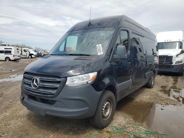 Vin: wdzpf1cd1kt010216, lot: 55786345, mercedes-benz sprinter 2500/3500 2019 img_1