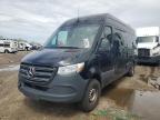 Top Destinations for Shipping Cars from the USA