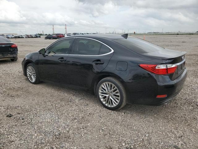 Vin: jthbk1gg9f2204819, lot: 54870765, lexus es350 350 20152