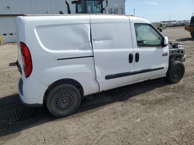 Vin: zfberfdt7f6956281, lot: 54697045, ram all models tradesman slt 20153