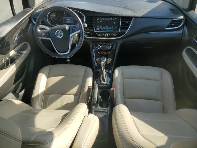 2019 BUICK ENCORE ESS KL4CJCSM8KB866705