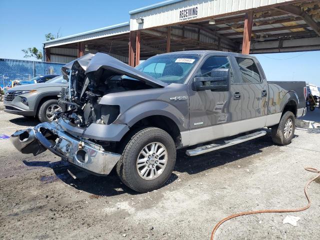 Vin: 1ftvw1et3ckd73264, lot: 53185665, ford f-150 supercrew 2012 img_1